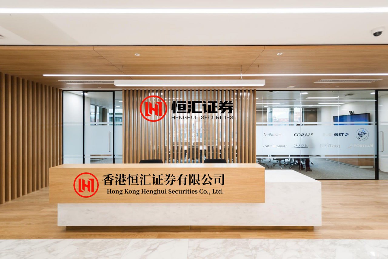 長(zhǎng)城配資